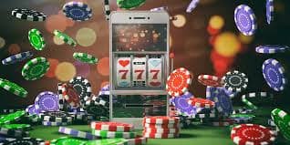 Pengguna mengelola data pribadi mereka dengan kontrol yang transparan di platform btc99