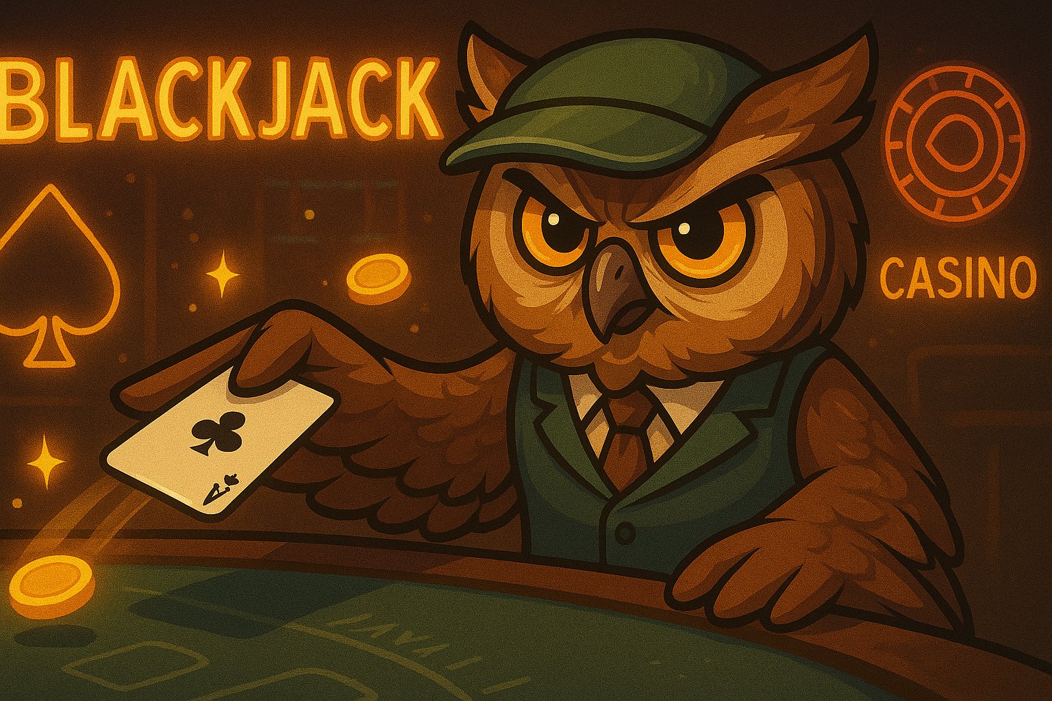 Meja permainan Roulette Live Casino dengan dealer serta kartu dan roda berputar di btc99
