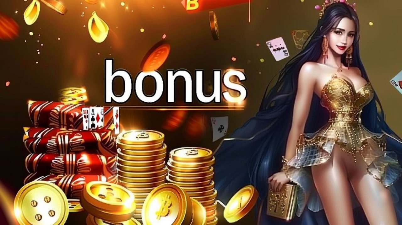 Pengalaman hiburan sports dan casino modern dengan desain neon yang menarik untuk pengguna Indonesia