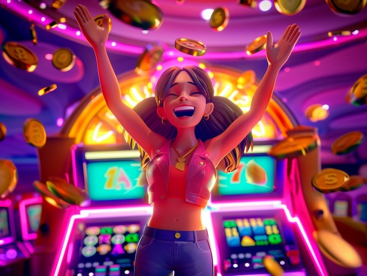 Pengguna btc99 menikmati interaksi live dan update interaktif pada event terbaru