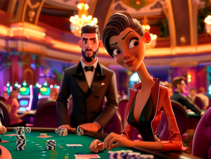 Display beragam kategori taruhan olahraga populer di platform sportsbook btc99 untuk pengguna di Indonesia
