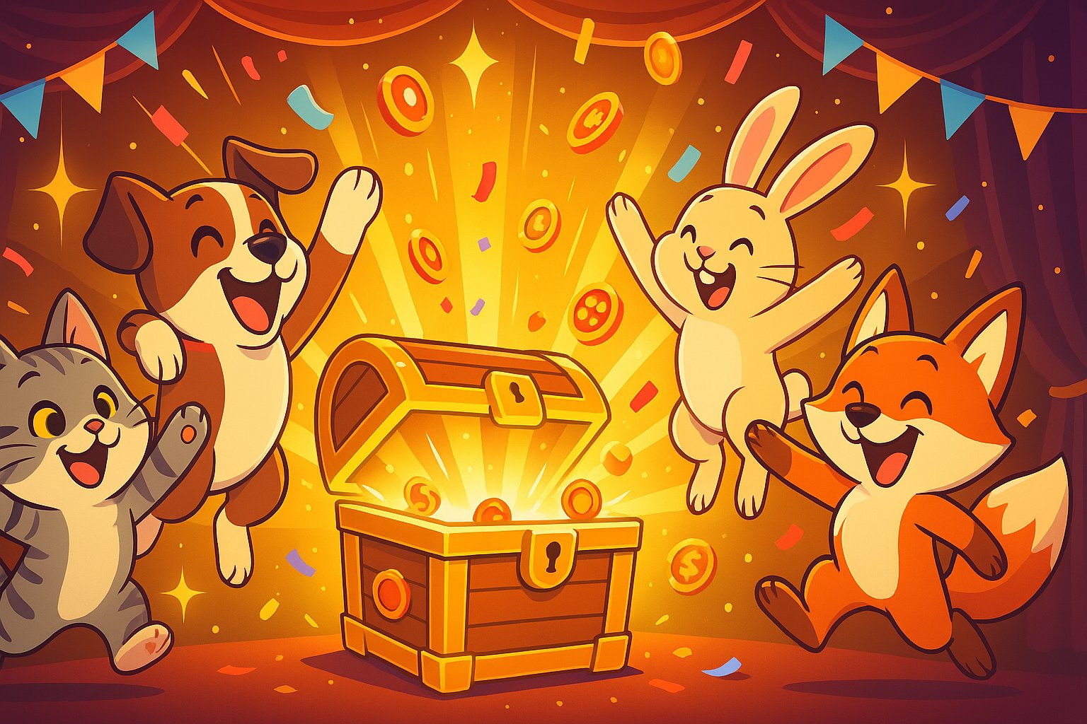Ilustrasi fitur responsible gaming untuk mendukung perjudian bertanggung jawab di platform btc99 Live Casino