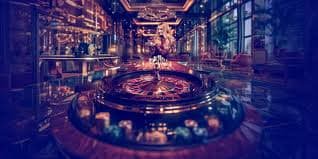 Pusat bantuan dan dukungan pelanggan responsive untuk pengguna platform hiburan online btc99