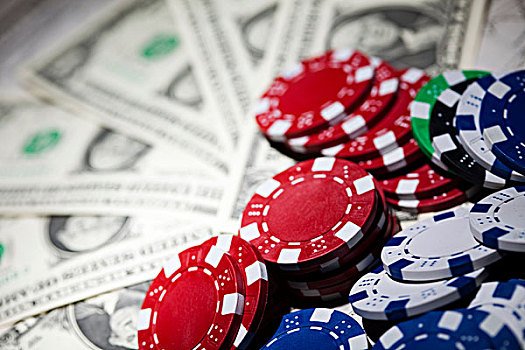 Ilustrasi fitur responsible gaming untuk menjaga keseimbangan taruhan olahraga di platform btc99