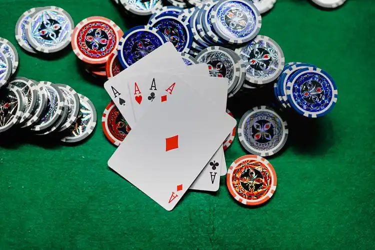 Simbol bertaruh bertanggung jawab dan perlindungan data di btc99