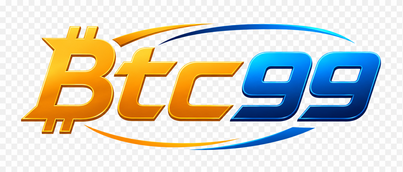 Logo btc99 platform hiburan